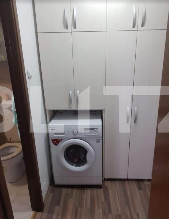 Apartament de vânzare 3 camere Complex Studentesc - 83604AV | BLITZ Timișoara | Poza7