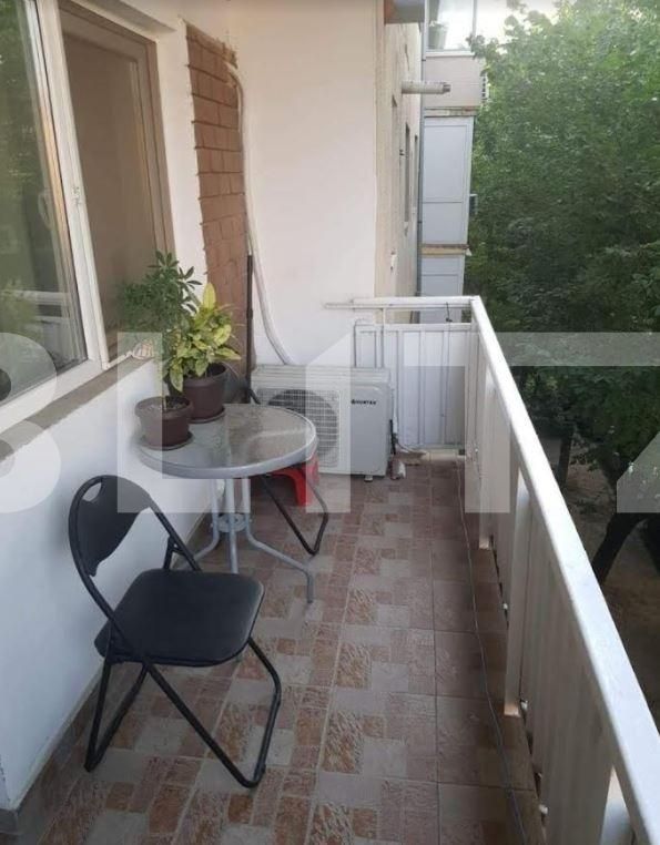 Apartament de vânzare 3 camere Complex Studentesc - 83604AV | BLITZ Timișoara | Poza8