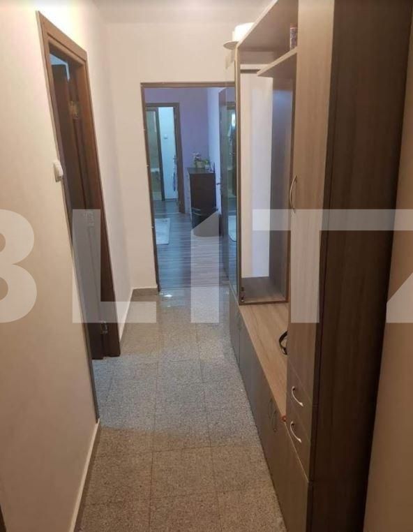Apartament de vânzare 3 camere Complex Studentesc - 83604AV | BLITZ Timișoara | Poza6