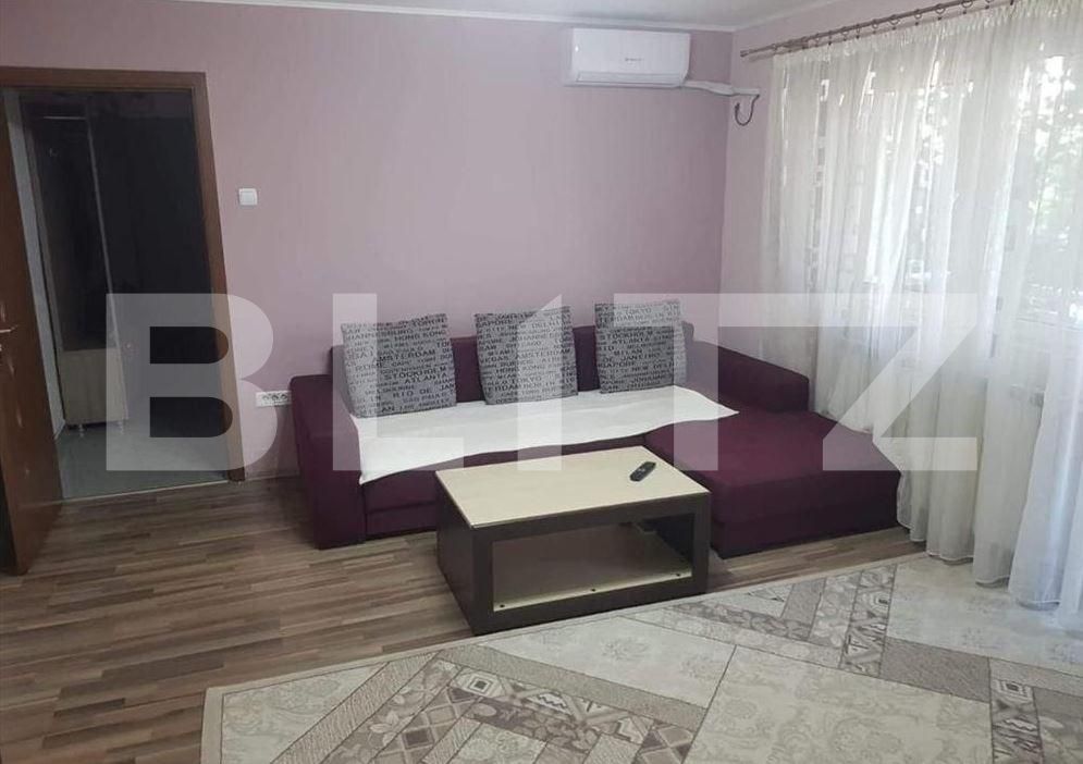 Apartament de vânzare 3 camere Complex Studentesc - 83604AV | BLITZ Timișoara | Poza2