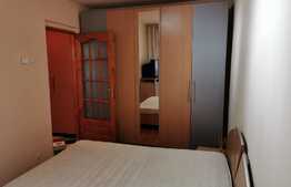 Apartament de 3 camere, 78 mp, zona Complexului Studentesc