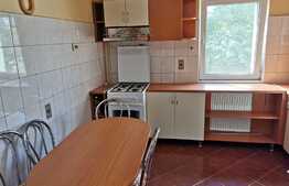 Apartament de 3 camere, 78 mp, zona Complexului Studentesc