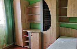 Apartament de 3 camere, 78 mp, zona Complexului Studentesc