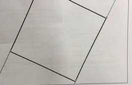 Teren intravilan 602 mp, front de 24 ml! Dumbravita!