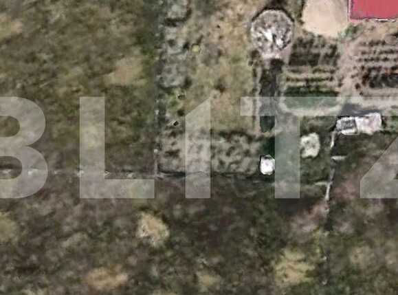 Teren de vânzare Dumbravita - 83620TV | BLITZ Timișoara | Poza1