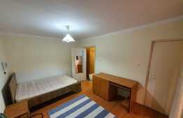 Garsoniera de 28 mp, mobilata si utilata, zona Giroc