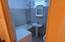 Garsoniera de 28 mp, mobilata si utilata, zona Giroc