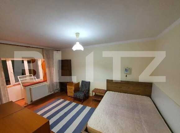 Garsonieră de vânzare Girocului - 83622AV | BLITZ Timișoara | Poza2