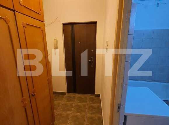 Garsonieră de vânzare Girocului - 83622AV | BLITZ Timișoara | Poza5
