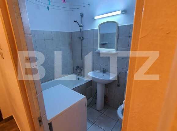 Garsonieră de vânzare Girocului - 83622AV | BLITZ Timișoara | Poza4