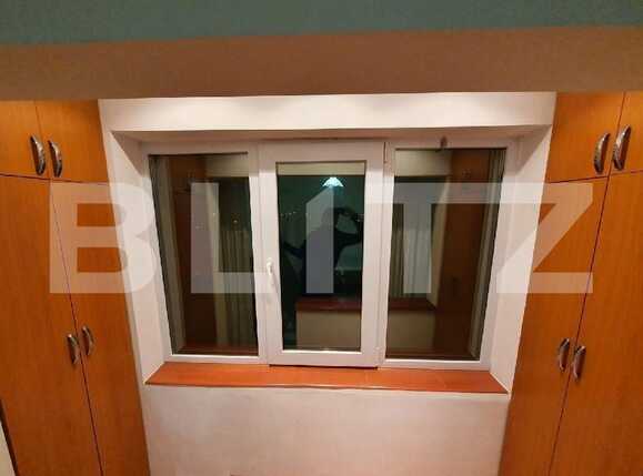 Garsonieră de vânzare Girocului - 83622AV | BLITZ Timișoara | Poza6