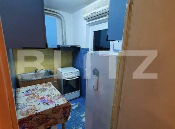 Garsonieră de vânzare Girocului - 83622AV | BLITZ Timișoara | Poza3