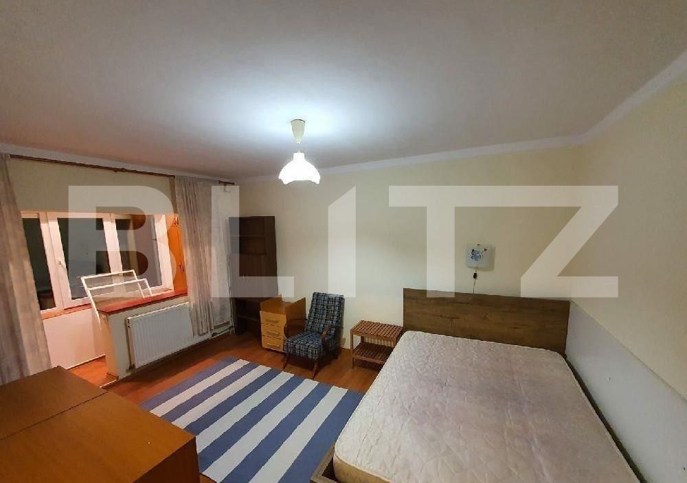 Garsonieră de vânzare Girocului - 83622AV | BLITZ Timișoara | Poza2
