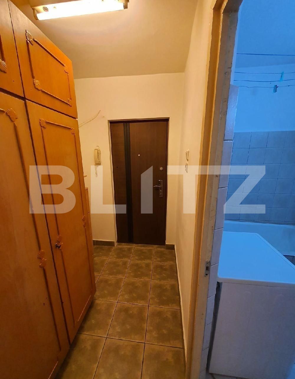 Garsonieră de vânzare Girocului - 83622AV | BLITZ Timișoara | Poza5