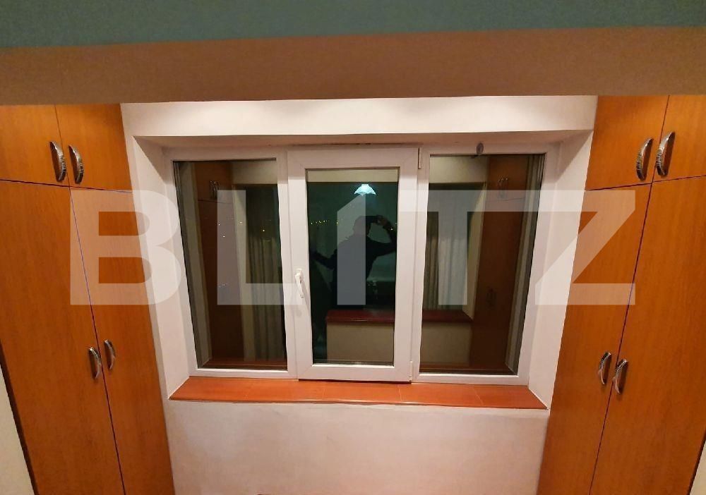 Garsonieră de vânzare Girocului - 83622AV | BLITZ Timișoara | Poza6