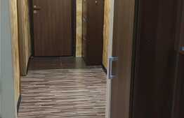  Apartament de 2 camere, 55 mp, zona Soarelui