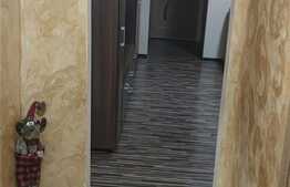  Apartament de 2 camere, 55 mp, zona Soarelui