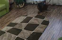  Apartament de 2 camere, 55 mp, zona Soarelui