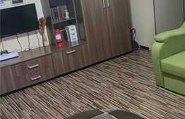  Apartament de 2 camere, 55 mp, zona Soarelui