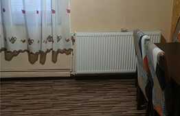  Apartament de 2 camere, 55 mp, zona Soarelui