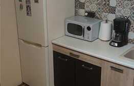  Apartament de 2 camere, 55 mp, zona Soarelui