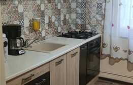  Apartament de 2 camere, 55 mp, zona Soarelui