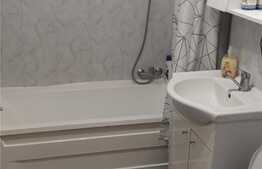  Apartament de 2 camere, 55 mp, zona Soarelui