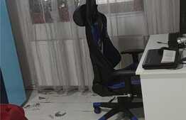  Apartament de 2 camere, 55 mp, zona Soarelui