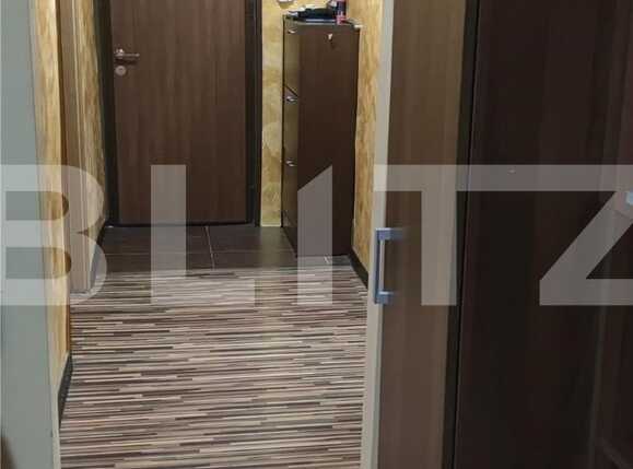 Apartament de vânzare 2 camere Soarelui - 83624AV | BLITZ Timișoara | Poza8