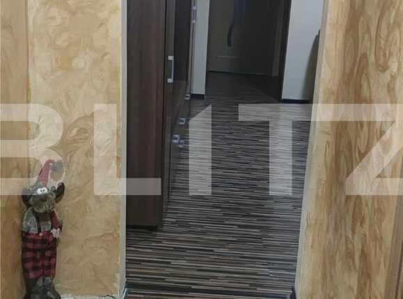 Apartament de vânzare 2 camere Soarelui - 83624AV | BLITZ Timișoara | Poza9