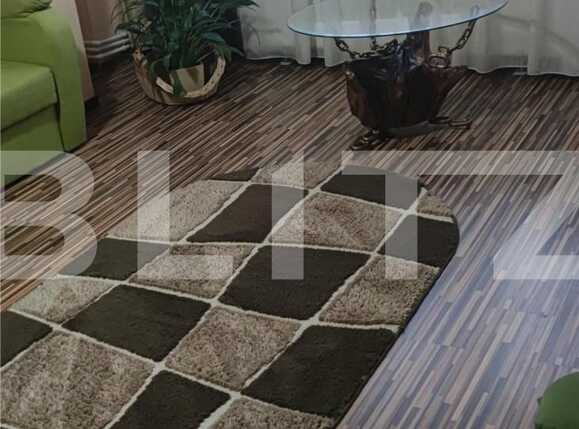 Apartament de vânzare 2 camere Soarelui - 83624AV | BLITZ Timișoara | Poza4