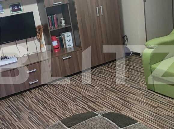 Apartament de vânzare 2 camere Soarelui - 83624AV | BLITZ Timișoara | Poza3