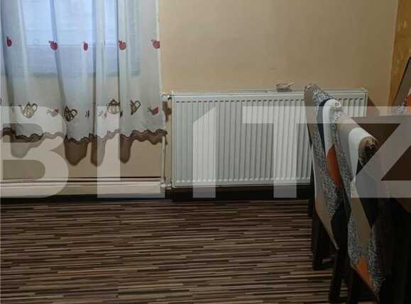 Apartament de vânzare 2 camere Soarelui - 83624AV | BLITZ Timișoara | Poza5