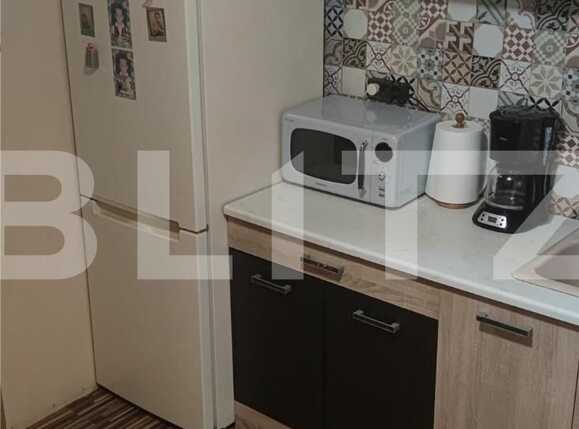 Apartament de vânzare 2 camere Soarelui - 83624AV | BLITZ Timișoara | Poza2