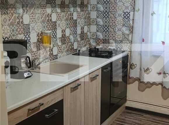 Apartament de vânzare 2 camere Soarelui - 83624AV | BLITZ Timișoara | Poza1