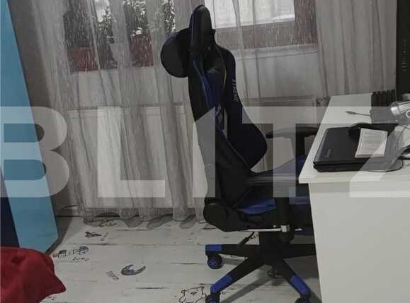 Apartament de vânzare 2 camere Soarelui - 83624AV | BLITZ Timișoara | Poza6