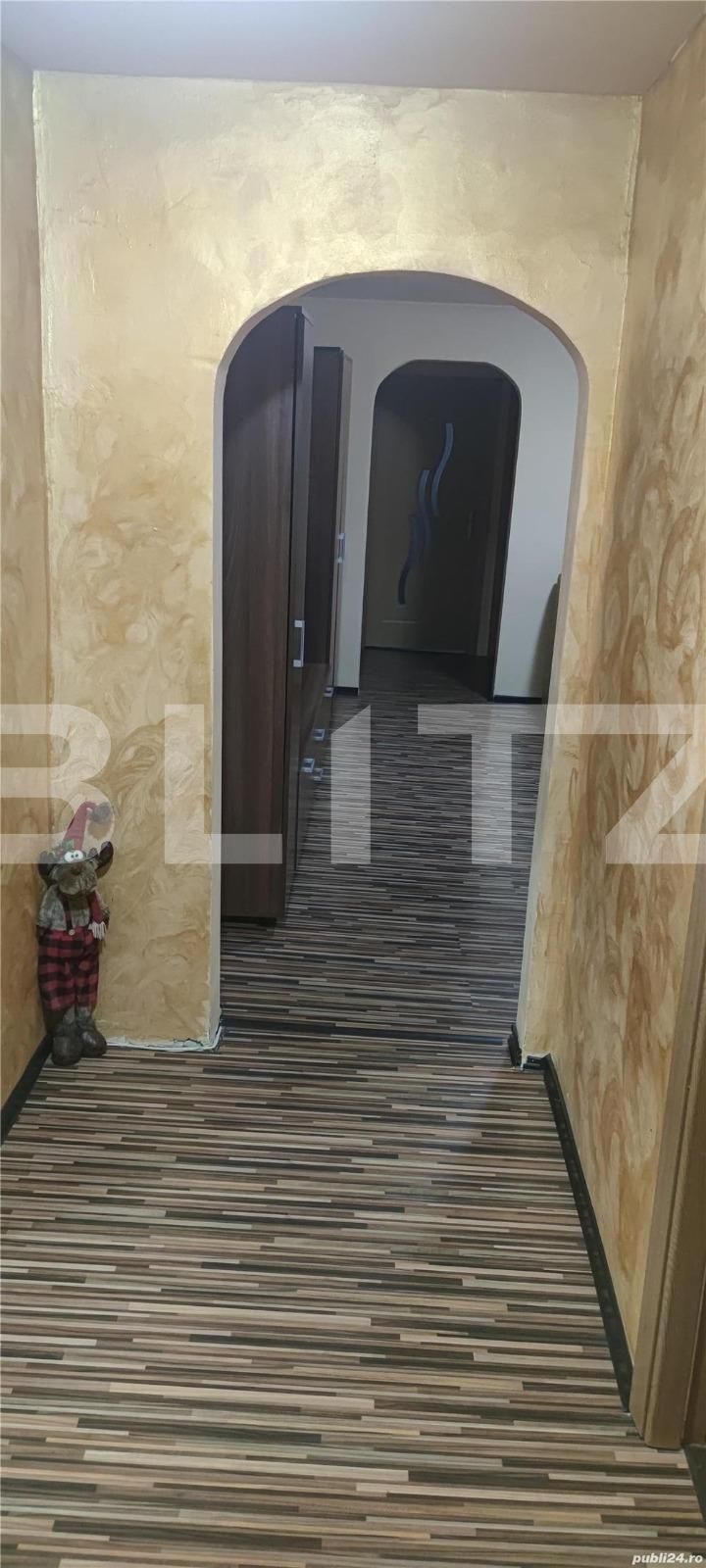 Apartament de vânzare 2 camere Soarelui - 83624AV | BLITZ Timișoara | Poza9