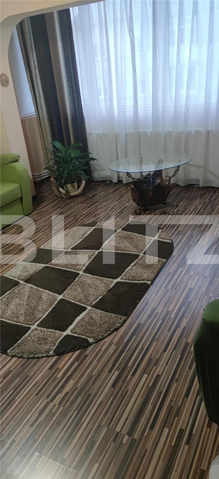 Apartament de vânzare 2 camere Soarelui - 83624AV | BLITZ Timișoara | Poza4