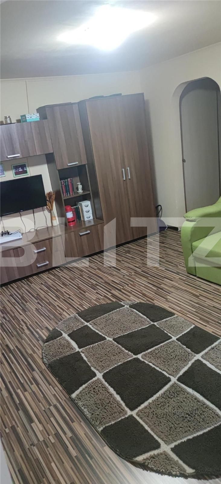 Apartament de vânzare 2 camere Soarelui - 83624AV | BLITZ Timișoara | Poza3