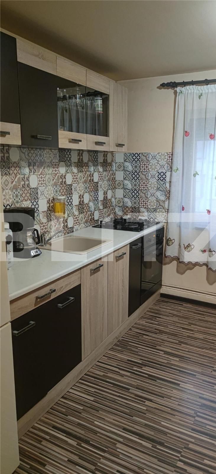 Apartament de vânzare 2 camere Soarelui - 83624AV | BLITZ Timișoara | Poza1