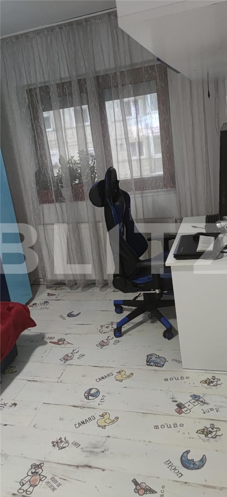 Apartament de vânzare 2 camere Soarelui - 83624AV | BLITZ Timișoara | Poza6