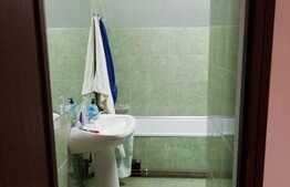  Apartament de 2 camere, 50 mp, mobilat, zona Steaua