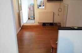  Apartament de 2 camere, 50 mp, mobilat, zona Steaua