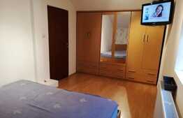  Apartament de 2 camere, 50 mp, mobilat, zona Steaua