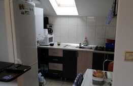  Apartament de 2 camere, 50 mp, mobilat, zona Steaua