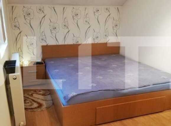 Apartament de vânzare 2 camere Steaua - 83627AV | BLITZ Timișoara | Poza5