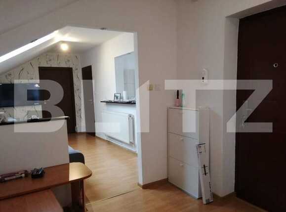 Apartament de vânzare 2 camere Steaua - 83627AV | BLITZ Timișoara | Poza2