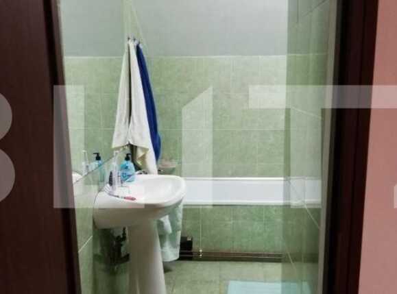 Apartament de vânzare 2 camere Steaua - 83627AV | BLITZ Timișoara | Poza8