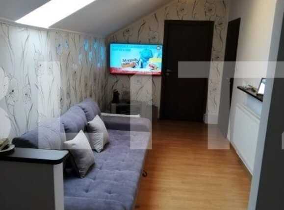 Apartament de vânzare 2 camere Steaua - 83627AV | BLITZ Timișoara | Poza1