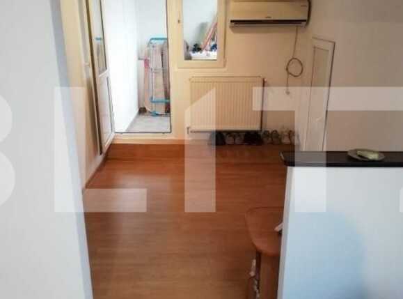Apartament de vânzare 2 camere Steaua - 83627AV | BLITZ Timișoara | Poza4